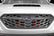 PERRIN 22-26 Subaru WRX Hella Horn Bracket (Bracket ONLY)