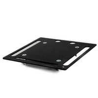 sPOD Universal BantamX/SourceLT Mounting Bracket - Flat