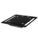 sPOD Universal BantamX/SourceLT Mounting Bracket - Flat