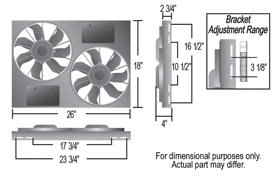 16842-Dimensions.jpg