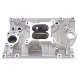 Edelbrock Engine Intake Manifold 2114