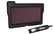 K&N 2023 Yamaha MT-09 Replacement Air Filter