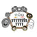 USA Standard Master Overhaul Kit Dana 60 Front