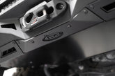 Photo - Close Up