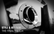 MagnaFlow Tip 1-Pk Re 3.50 X 12 3 Id 15Deg