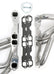 66104-gasket.jpg