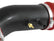 aFe MagnumFORCE Intake Super Stock Pro DRY S 2014 Toyota Tundra V8 4.6L/5.7L