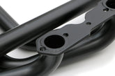 68290detail.jpg