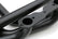 68290detail.jpg