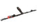 SpeedStrap UTV Tire-Bonnet - Black
