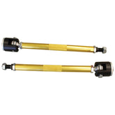 Dynamic_Strut_Bars_52311.jpg
