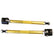 Dynamic_Strut_Bars_52311.jpg