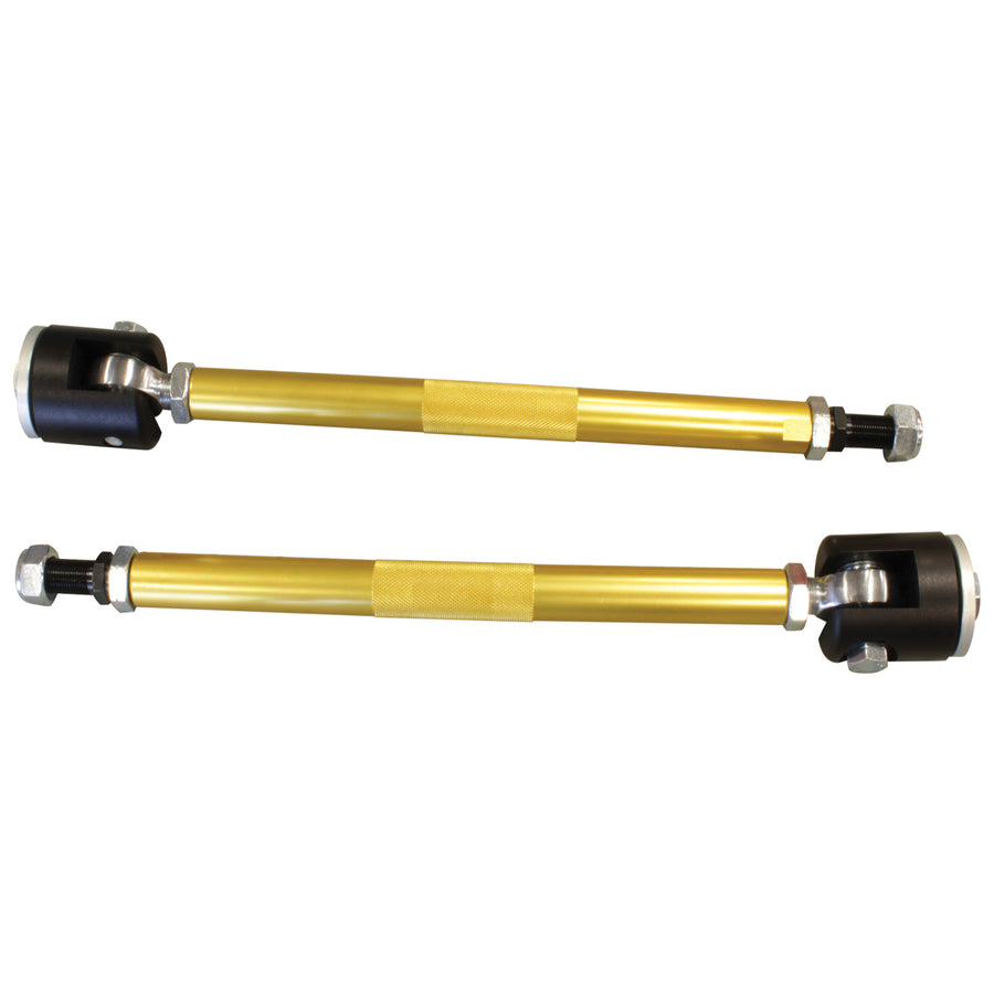 Dynamic_Strut_Bars_52311.jpg