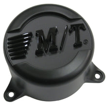 Load image into Gallery viewer, Mickey Thompson Classic Baja Lock Center Cap - MT 6X5.5 90000019997