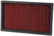 Spectre 13-18 Nissan Pathfinder 3.5L V6 F/I Replacement Air Filter