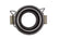 ACT OE-Style Release Bearing, 1989-2011 Toyota Corolla, Celica & Matrix (Incl. Geo Prizm, Lotus Elise/Exige) | RB840