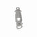 MagnaFlow Conv Direct Fit Acura 92-95