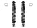 ICON 21-UP Ford Bronco 2-3in Rear 2.5 VS IR COILOVER KIT