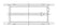 ACL Nissan CA18/C20 Standard Size High Performance Main Bearing Set