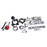 Edelbrock Fuel Injection System 35930