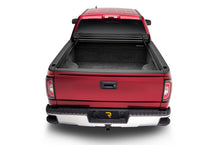 Load image into Gallery viewer, Truxedo 2023 GMC Canyon/Chevrolet Colorado 5ft 2in Sentry CT Bed Cover