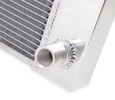 fb304_04.jpg