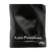 Fleece Performance Stack Cover - 7 inch - 45 Degree Miter
