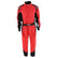 fb38a764e23dce1e344f7533afe11f878fe5c774.jpg