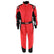 RaceQuip One Piece Multi Layer Fire Suit 91609179RQP