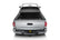 Truxedo 16-20 Toyota Tacoma 5ft Pro X15 Bed Cover