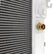 Mishimoto 17-19 Chevrolet/GMC 6.6 L5p Duramax Radiator