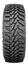 Load image into Gallery viewer, Yokohama Geolandar M/T G003 Tire - 37X12.50R17 124Q