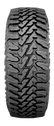 Yokohama Geolandar M/T G003 Tire - 32X11.50R15 113Q