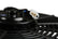 fb501e_0419273.jpg