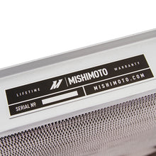 Load image into Gallery viewer, Mishimoto 11-16 Ford 6.7L Powerstroke Aluminum Primary Radiator