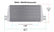 fb601-fb601b-dimensions1999.jpg