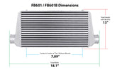 fb601-fb601b-dimensions1999.jpg