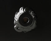 fb601b_071992.jpg