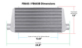 fb603-fb603b-dimensions1999.jpg