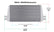 fb603-fb603b-dimensions1999.jpg