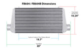 fb604-fb604b-dimensions1999.jpg