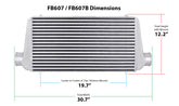 fb607-fb607b-dimensions1999.jpg