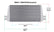 fb607-fb607b-dimensions1999.jpg
