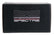Spectre Adjustable Conical Air Filter 9-1/2in. Tall (Fits 3in. / 3-1/2in. / 4in. Tubes) - Blue