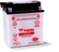 Yuasa YB10A-A2 Yumicron 12-Volt Battery