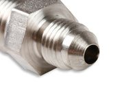 562049erl_04.jpg
