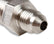 562049erl_04.jpg