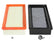 Photo - Unmounted
