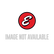 placeholder_12.png