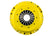 ACT 07-13 Mazda Mazdaspeed3 2.3T P/PL Heavy Duty Clutch Pressure Plate (Use w/ACT FW)